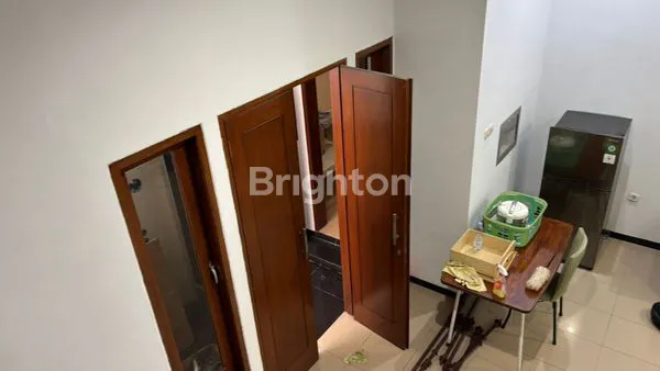 image RUMAH MEWAH 2 LANTAI SEMI FURNISH DI CITRALAND - DEKAT GWALK (5)