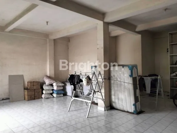 image RUKO DIJUAL DI JL. TIBUNG SARI (5)
