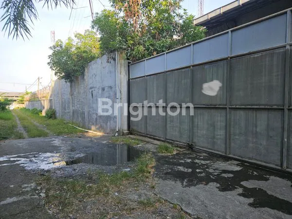 image GUDANG KOMERSIAL STRATEGIS DI DESA SAMPALI -PERCUT SEI TUAN, LUAS 1.700 M2 DENGAN SERTIFIKAT SHM (8)