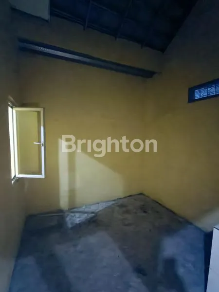 image RUMAH HOOK SUKODONO SIDOARJO  (6)