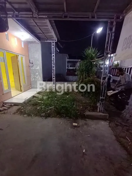 image RUMAH HOOK SUKODONO SIDOARJO  (8)