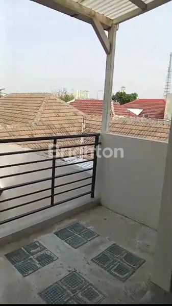 image RUMAH SIAP HUNI – NIRWANA EKSEKUTIF, WONOREJO PERMAI, SURABAYA TIMUR (6)