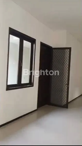 image RUMAH SIAP HUNI – NIRWANA EKSEKUTIF, WONOREJO PERMAI, SURABAYA TIMUR (8)