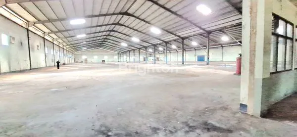 image GUDANG BERSAMA 10.115M² DI MOCH TOHA - LOKASI STRATEGIS (3)