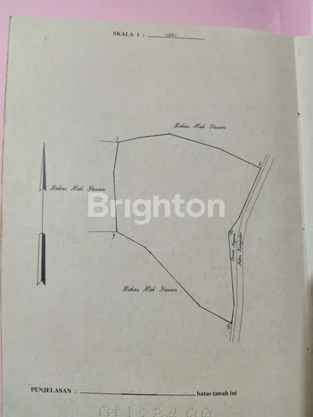 image TANAH KEBUN NGEMBAL PASURUAN (2)