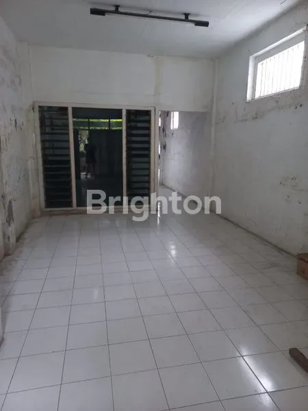image DIJUAL RUMAH PEKALONGAN (3)