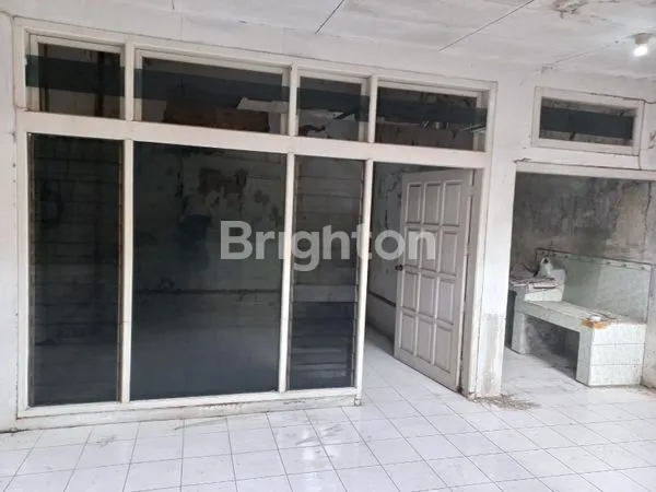 image DIJUAL RUMAH PEKALONGAN (4)