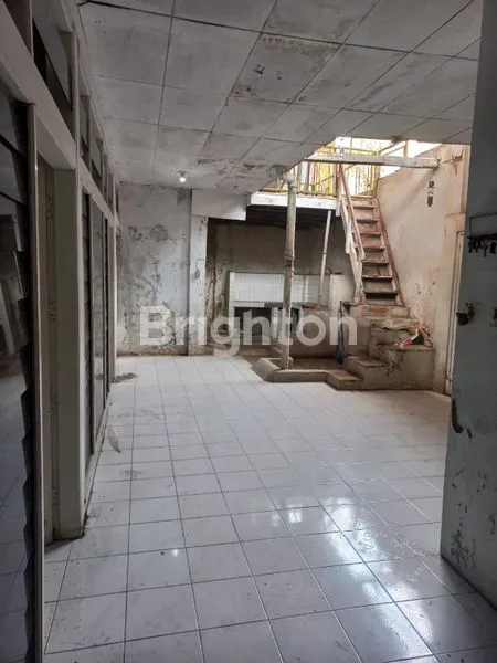 image DIJUAL RUMAH PEKALONGAN (2)