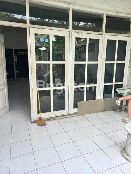 image DIJUAL RUMAH PEKALONGAN (5)