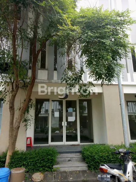 image SIAP USAHA MIN. 2TAHUN (1)