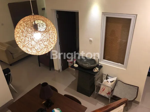 image DEKAT MRT & PONDOK INDAH – RUMAH FULLY FURNISHED REMPOA (1)