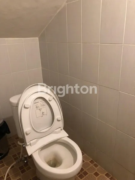 image DEKAT MRT & PONDOK INDAH – RUMAH FULLY FURNISHED REMPOA (6)