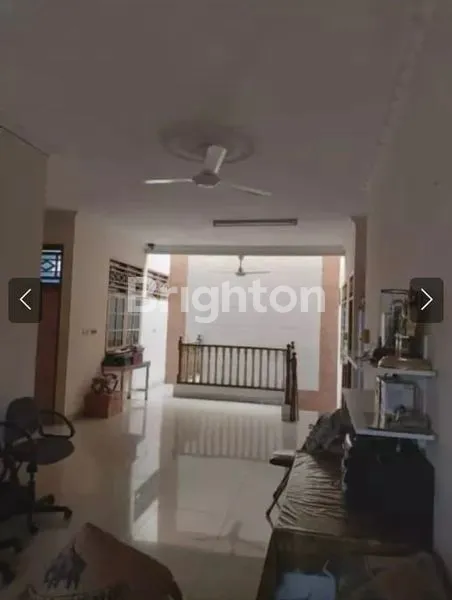 image RUMAH SIAP HUNI CENGKARENG BARAT (8)