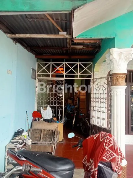 image RUMAH DI JL. ISTIQOMAH HELVETIA (3)