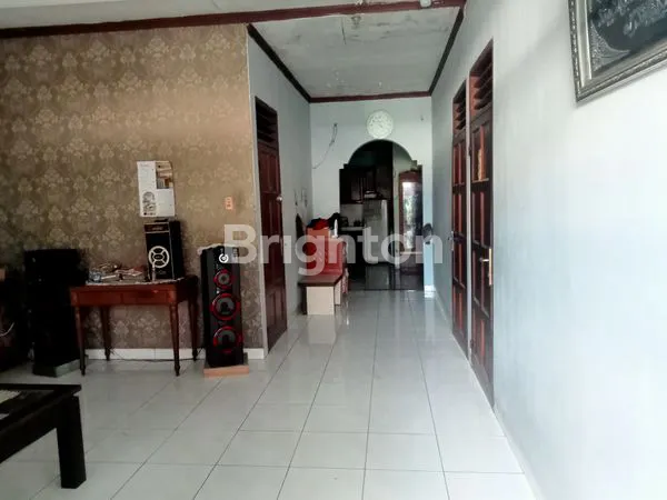 image RUMAH DI JL. ISTIQOMAH HELVETIA (4)