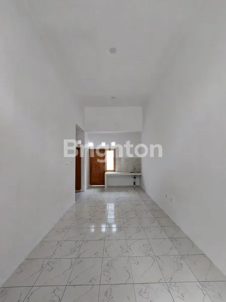 image RUMAH MUNGIL NYAMAN DI CILAME BANDUNG BARAT (5)