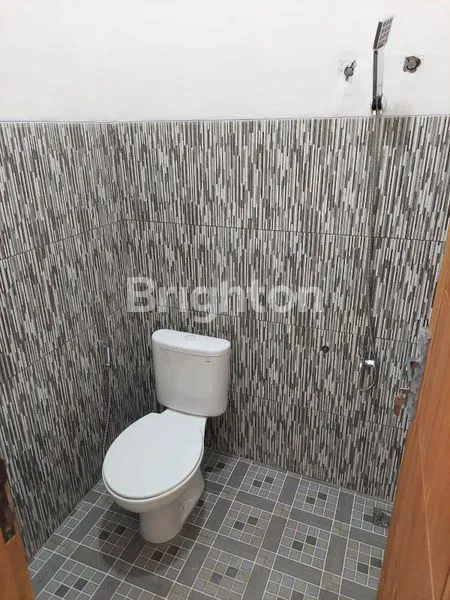 image RUMAH MUNGIL NYAMAN DI CILAME BANDUNG BARAT (7)