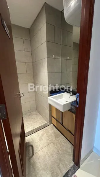 image APARTEMEN EKSKLUSIF DI ROSEVILLE SOHO & SUITE TOWER WEST (3)