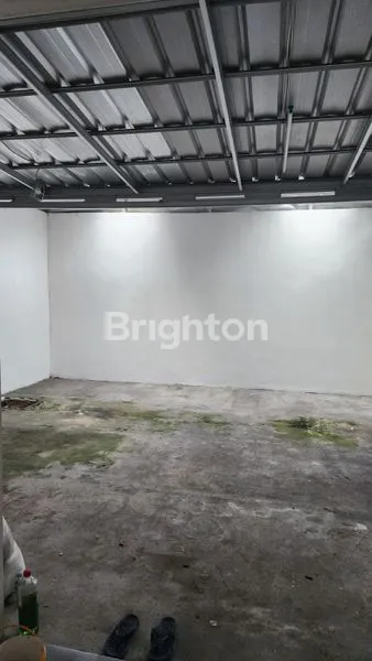 image RUMAH 2 LANTAI LEBAR 6 DI JGC CLUSTER LA SEINE CAKUNG TIMUR JAKARTA TIMUR (4)