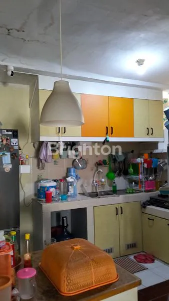 image RUMAH HUNIAN DI TENGAH KOTA DEPOK BEJI (3)