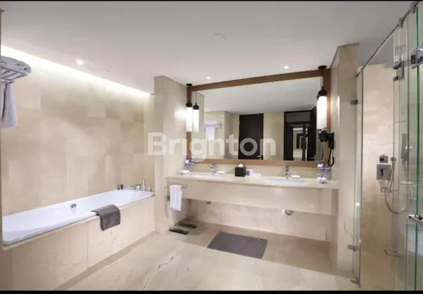 image HOTEL JLN TB SIMATUPANG (6)