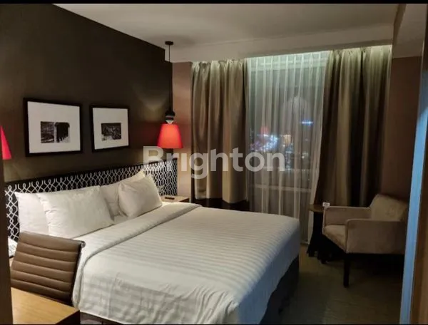 image HOTEL JLN TB SIMATUPANG (7)