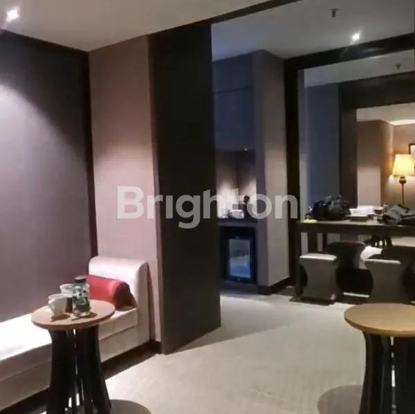 image HOTEL JLN TB SIMATUPANG (5)