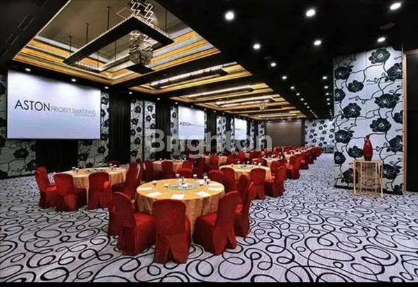 image HOTEL JLN TB SIMATUPANG (4)