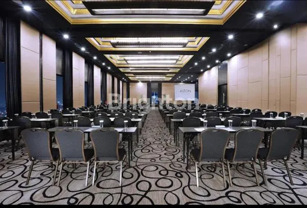 image HOTEL JLN TB SIMATUPANG (3)