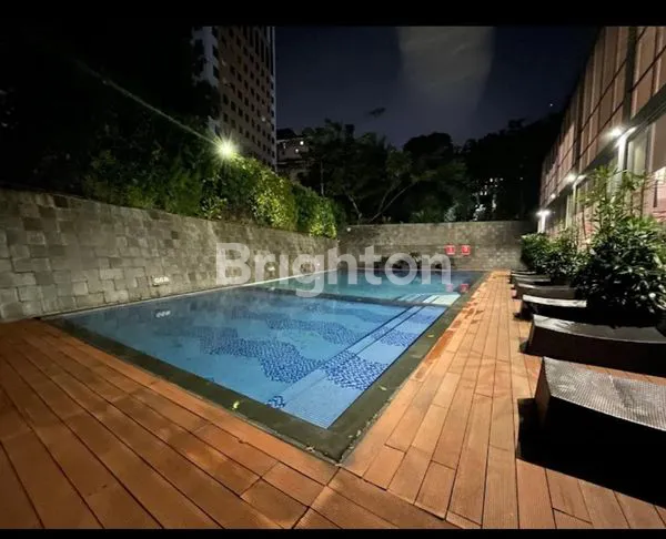 image HOTEL JLN TB SIMATUPANG (2)