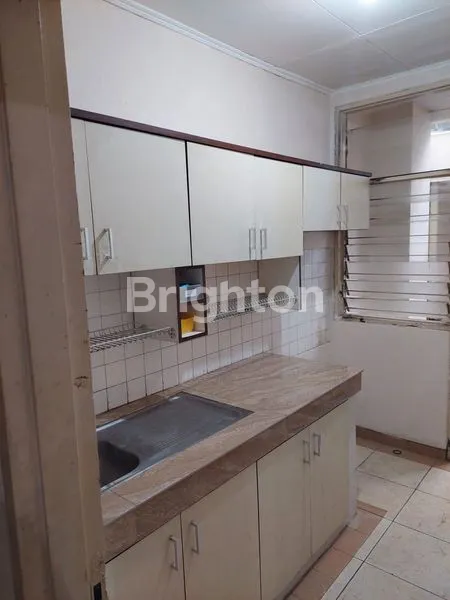 image RUMAH KANTOR 2 LANTAI KALIBATA JAKARTA SELATAN (7)