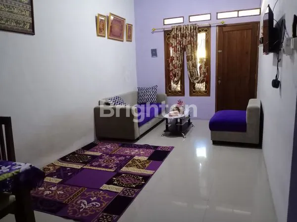 image RUMAH MURAH LOKASI STRATEGIS (2)