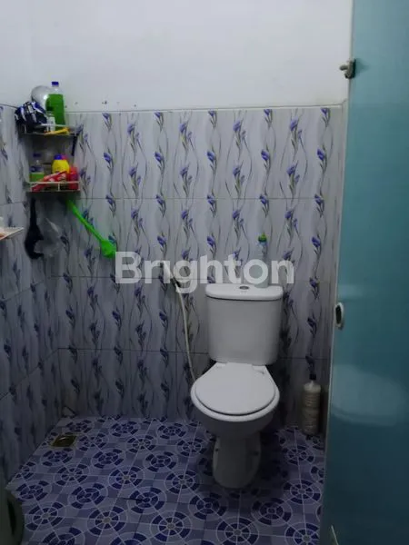 image RUMAH MURAH LOKASI STRATEGIS (7)