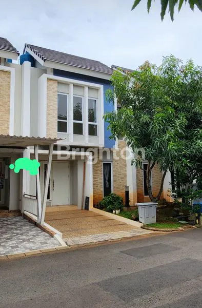 image RUMAH 2 LANTAI SYMPHONIA GADING SERPONG (1)