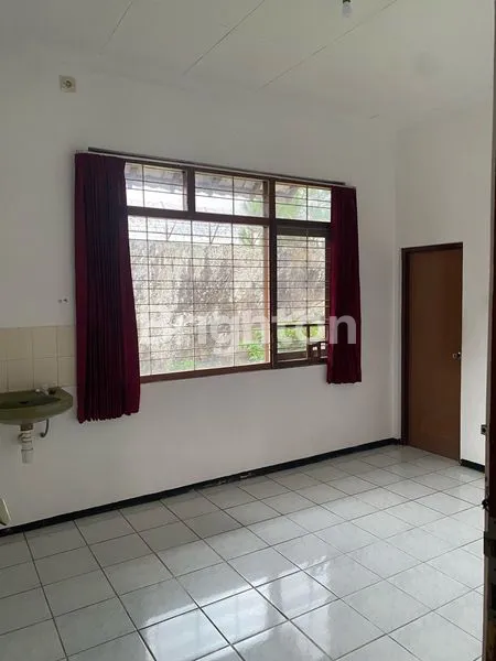 image RUMAH DI MALENGGANG, TIDAR BAWAH (4)