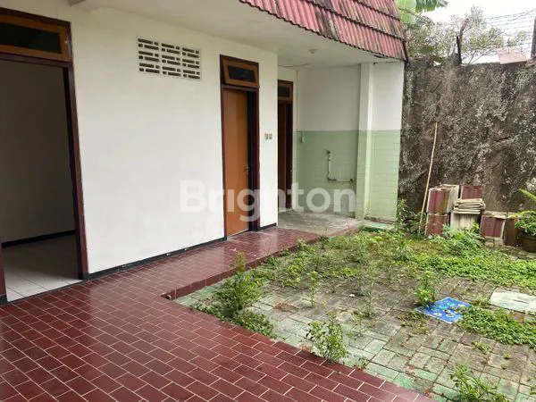 image RUMAH DI MALENGGANG, TIDAR BAWAH (6)