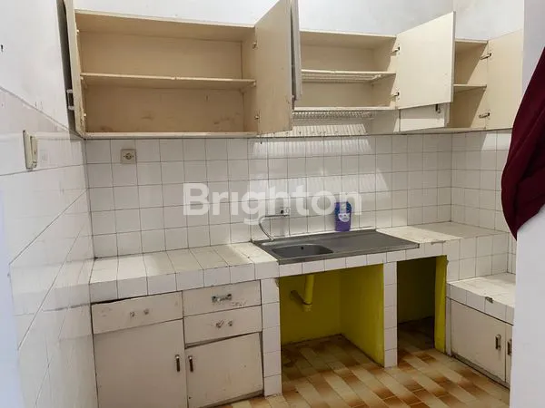 image RUMAH DI MALENGGANG, TIDAR BAWAH (7)