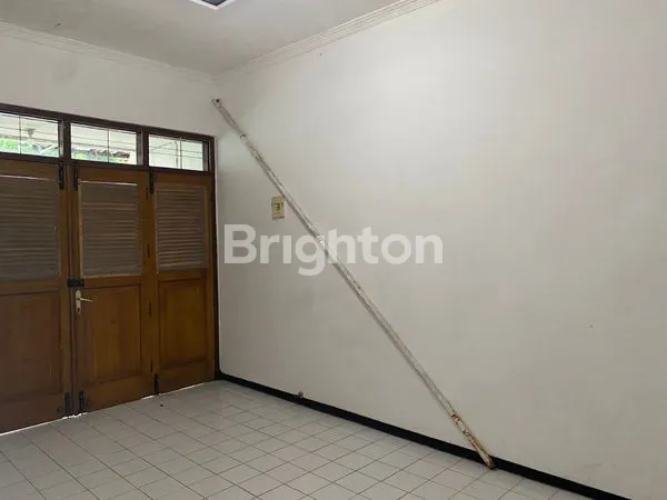 image RUMAH DI MALENGGANG, TIDAR BAWAH (8)