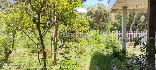 image RUMAH MEWAH 8KT STRATEGIS DEPAN YONIF 501 MADIUN LT 752M² (8)