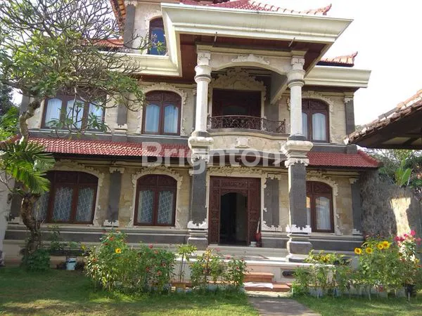 image RUMAH 6,25M SEKARSARI SANUR, LANTAI DUA (6)