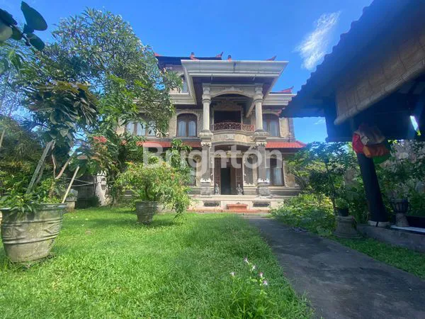 image RUMAH 6,25M SEKARSARI SANUR, LANTAI DUA (3)