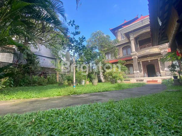 image RUMAH 6,25M SEKARSARI SANUR, LANTAI DUA (4)