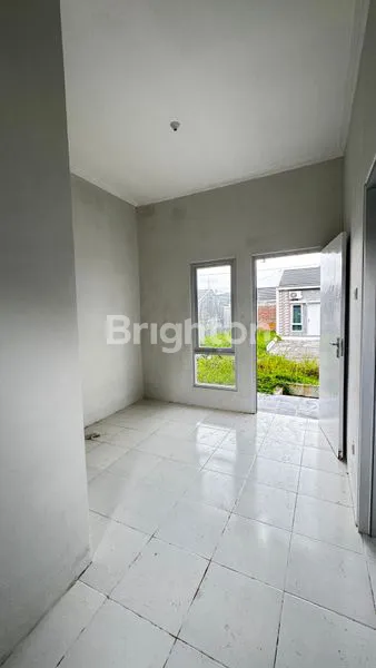 image RUMAH MINIMALIS 2KT DI BALIKPAPAN REGENCY, LOKASI STRATEGIS (3)