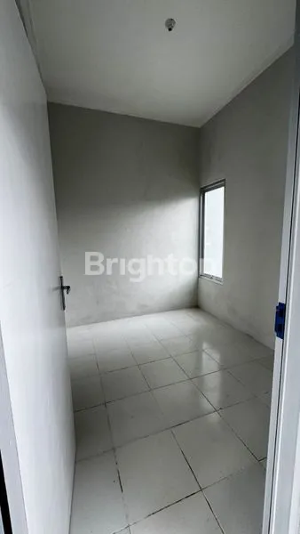 image RUMAH MINIMALIS 2KT DI BALIKPAPAN REGENCY, LOKASI STRATEGIS (4)