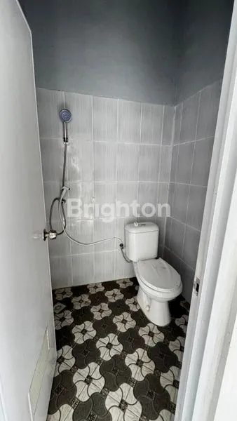 image RUMAH MINIMALIS 2KT DI BALIKPAPAN REGENCY, LOKASI STRATEGIS (6)