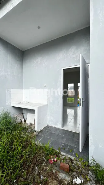 image RUMAH MINIMALIS 2KT DI BALIKPAPAN REGENCY, LOKASI STRATEGIS (7)
