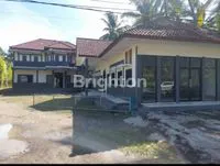 Screenshot 20250829 065528 WhatsAppBusiness