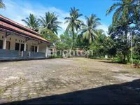 Screenshot 20250829 065603 WhatsAppBusiness