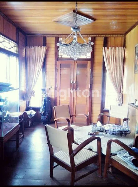 image RUMAH 4KT DI BANDUNG BARAT, TANAH LUAS 387M² (6)