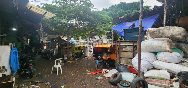 image TANAH PONDOK KARYA BINTARO  (4)